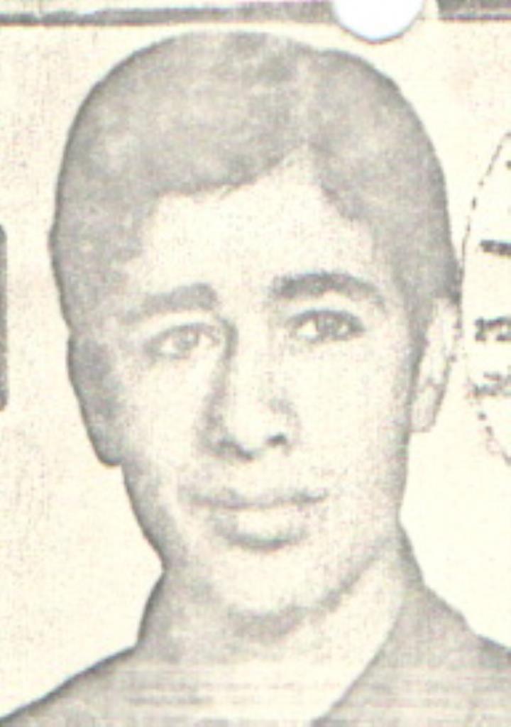 فاقد تصویر